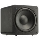 SVS SB-1000 – Subwoofer aktywny