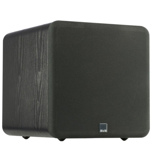 SVS SB-1000 – Subwoofer aktywny