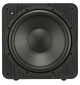 SVS SB-1000 – Subwoofer aktywny
