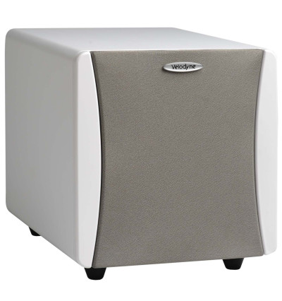 Velodyne Impact Mini - Subwoofer aktywny