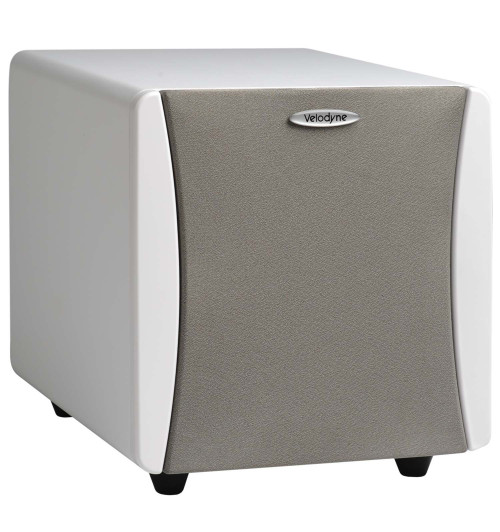 Velodyne Impact Mini - Subwoofer aktywny