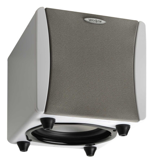 Velodyne Impact Mini - Subwoofer aktywny