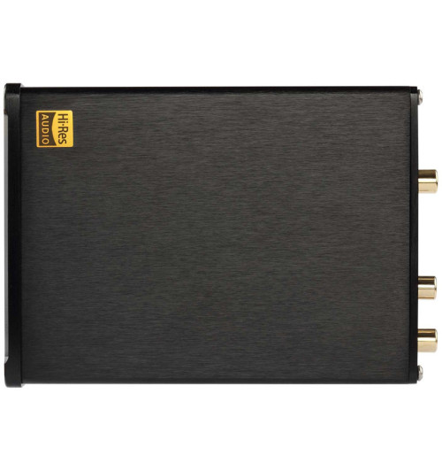 Topping D10S - Przetwornik cyfrowo analogowy DAC