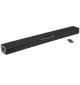 JAMO SB36 - SoundBar Bluetooth z subwooferem