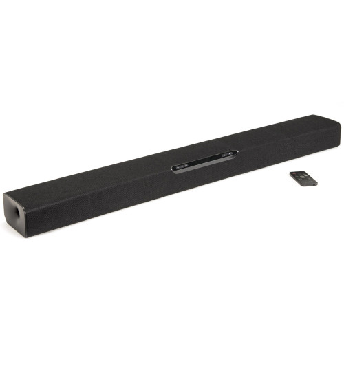 JAMO SB36 - SoundBar Bluetooth z subwooferem