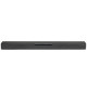 JAMO SB36 - SoundBar Bluetooth z subwooferem