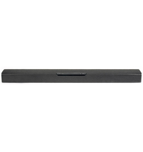 JAMO SB36 - SoundBar Bluetooth z subwooferem