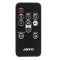 JAMO SB36 - SoundBar Bluetooth z subwooferem
