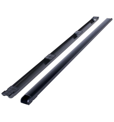 Sonorous CC100 - Listwa maskująca do kabli 100cm