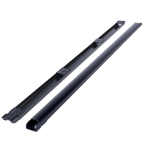 Sonorous CC100 - Listwa maskująca do kabli 100cm