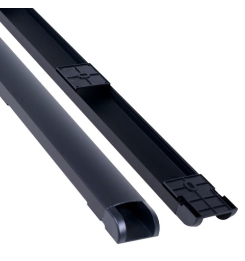 Sonorous CC100 - Listwa maskująca do kabli 100cm