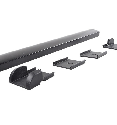 Sonorous CC100 - Listwa maskująca do kabli 100cm