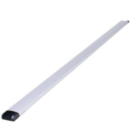 Sonorous CC100 - Listwa maskująca do kabli 100cm