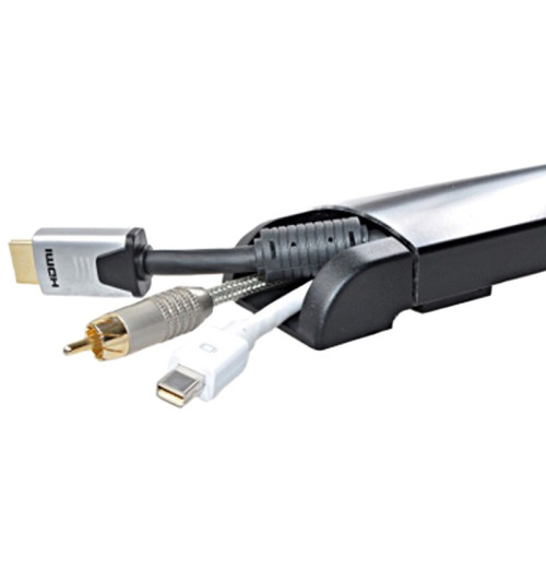 Sonorous CC100 - Listwa maskująca do kabli 100cm