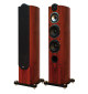 TAGA HARMONY PLATINUM F-100 SE V.2 - Kolumny podłogowe (para)