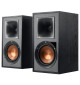 Klipsch Reference Powered R-51PM EUA – Aktywne kolumny podstawkowe (para)