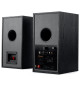 Klipsch Reference Powered R-51PM EUA – Aktywne kolumny podstawkowe (para)
