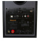 Klipsch Reference Powered R-51PM EUA – Aktywne kolumny podstawkowe (para)