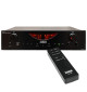 Taga Harmony HTA-800 (2020) – Zintegrowany wzmacniacz hybrydowy 2x50W
