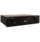 Taga Harmony HTA-800 (2020) – Zintegrowany wzmacniacz hybrydowy 2x50W