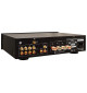 Taga Harmony HTA-800 (2020) – Zintegrowany wzmacniacz hybrydowy 2x50W