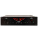 Taga Harmony HTA-800 (2020) – Zintegrowany wzmacniacz hybrydowy 2x50W