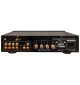 Taga Harmony HTA-800 (2020) – Zintegrowany wzmacniacz hybrydowy 2x50W