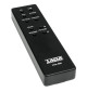 Taga Harmony HTA-800 (2020) – Zintegrowany wzmacniacz hybrydowy 2x50W