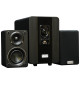 Taga Harmony inTONE 2.1 mini - Aktywny system stereo 2.1