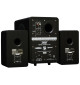 Taga Harmony inTONE 2.1 mini - Aktywny system stereo 2.1