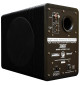 Taga Harmony inTONE 2.1 mini - Aktywny system stereo 2.1