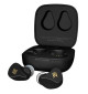 KZ Z1 - Dokanałowe słuchawki bezprzewodowe Bluetooth True Wireless
