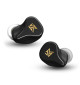 KZ Z1 - Dokanałowe słuchawki bezprzewodowe Bluetooth True Wireless