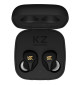 KZ Z1 - Dokanałowe słuchawki bezprzewodowe Bluetooth True Wireless