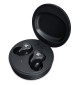 KZ Z1 PRO - Dokanałowe słuchawki bezprzewodowe Bluetooth 5.2 True Wireless