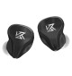 KZ Z1 PRO - Dokanałowe słuchawki bezprzewodowe Bluetooth 5.2 True Wireless