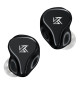 KZ Z1 PRO - Dokanałowe słuchawki bezprzewodowe Bluetooth 5.2 True Wireless