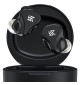 KZ Z1 PRO - Dokanałowe słuchawki bezprzewodowe Bluetooth 5.2 True Wireless