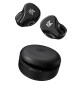 KZ Z1 PRO - Dokanałowe słuchawki bezprzewodowe Bluetooth 5.2 True Wireless