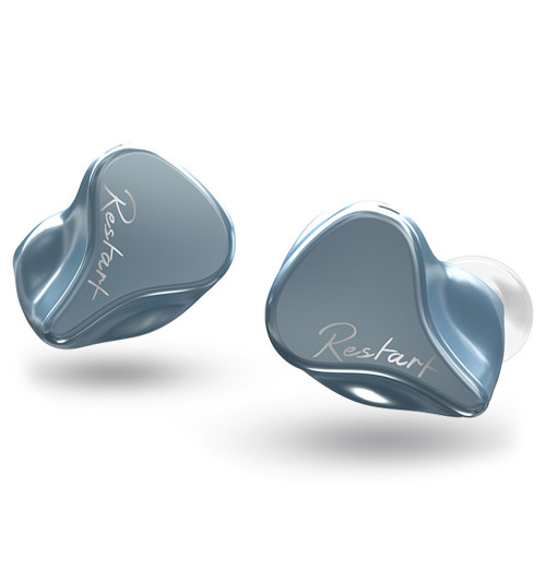 KZ SKS - Hybrydowe bezprzewodowe słuchawki dokanałowe Bluetooth 5.2 TWS