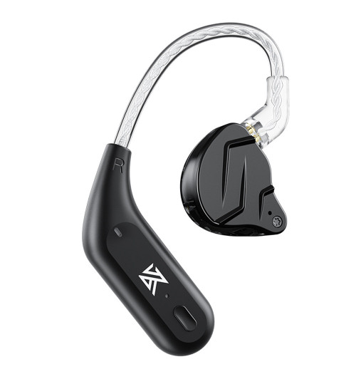 KZ AZ09 - Moduł bezprzewodowy Bluetooth 5.2 do słuchawek 2PIN 0.75/0.78mm