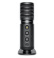Beyerdynamic FOX - Studyjny mikrofon pojemnościowy USB