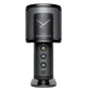Beyerdynamic FOX - Studyjny mikrofon pojemnościowy USB