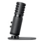 Beyerdynamic FOX - Studyjny mikrofon pojemnościowy USB