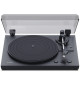 TEAC TN-175 - Gramofon automatyczny