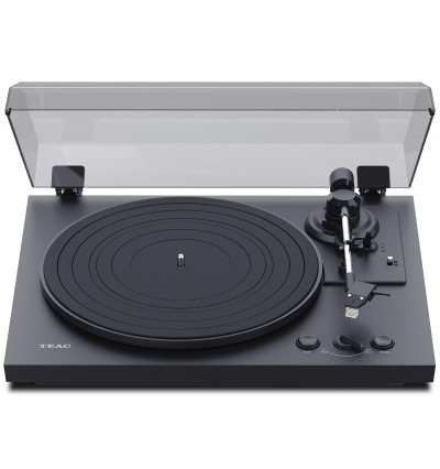 TEAC TN-175 - Gramofon automatyczny