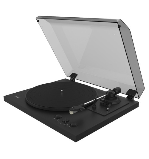 TEAC TN-175 - Gramofon automatyczny
