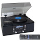 TEAC LP-R550USB - Odtwarzacz All-in-One CD / LP / USB / Magnetofon