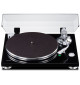 TEAC TN-3B - Gramofon z napędem paskowym