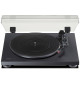 TEAC TN-180BT - Gramofon z przedwzmacniaczem i Bluetooth